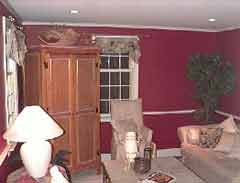 A living room; Size=240 pixels wide